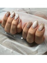 ピョルム(PYORM.)/