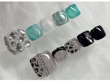 ティーエヌ 八王子店/定額8800円