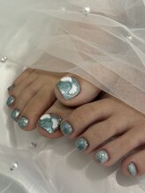 アトリエ ビーダッシュ(Atelier B-dash)/