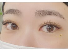 ソラリー 東金(Solaly)/5Dボリュームラッシュ