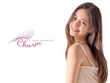 チャーム 守山店/カウンセリング