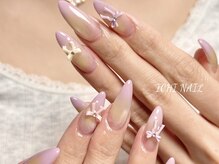イチネイル(ICHI NAIL)/