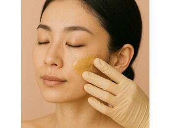 セレーナ(Selena)