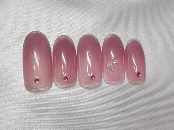 リアン 京都四条河原町店(Lian)/ワンホン定額