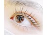 【上下☆各種まつげパーマ】バービーズ式/パリジェンヌ/アディクトパーマ♪