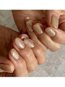 イーレ(IRE)/ストロボフラッシュ