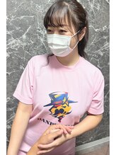 ダンディースター&nbsp;渡辺 