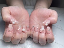 持ち込みデザイン