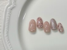 ルミア(Rumia)/トレンドアート