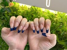 閨匠ビューティーサロン 銀座店/