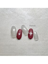 デザインA　￥8800(税込)