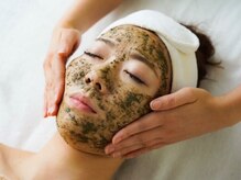 ウィルビューティーサロン(will beauty salon)