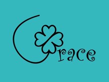 グレイス 木更津(Grace)