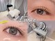 ルメ(Lum:e)の写真