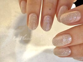 持ち込み/やり放題