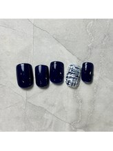 メメ(MEME)/《定額シンプルデザイン》