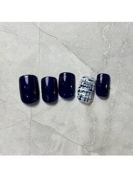 《定額シンプルデザイン》