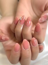 ベリール 南平岸店(Be'Leel)/ゴージャスちゅるん