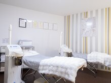 カリコロンサロン