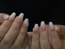 ハイネイル 池袋(Hi nail)/定額シンプル♪