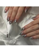 サロン リオル(Salon LIOR)/