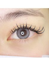 バニーアイズ 銀座店(Bunny eyes GINZA)/Wフラット100束