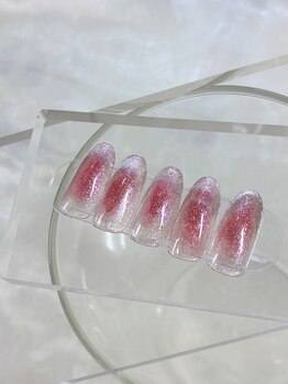 定額【トレンドコース】