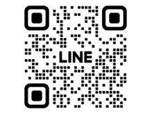 まつげエクステ専門店 エバーアイズ 心斎橋店(EVER EYES)の雰囲気（公式LINEがお得になります！！ご予約の場合お友達追加）