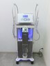 【学割U24】水素水毛穴洗浄40分(ハイドロインパクトベーシック）¥6600⇒¥3300