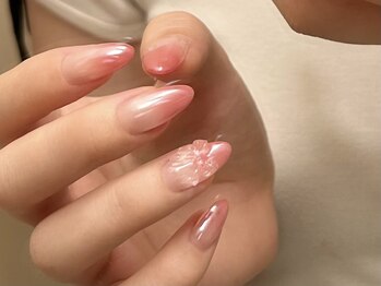 持ち込みデザイン