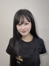 マイア 西新井(maia)&nbsp;natsuki 