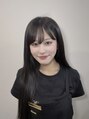 マイア 西新井(maia) natsuki