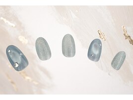 定額パールコース