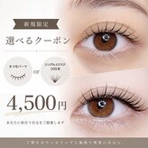 まだ名前のないサロン