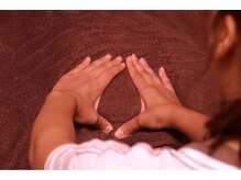 和みん 中野島店/施術