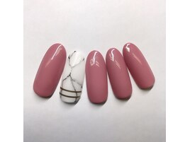 初回限定オフケア込6000円