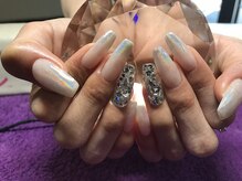 ブリリアン(Brillant)/