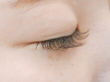 オレンジスター バイ パッセージ(ORANGE STAR BY PASSAGE)/フラットラッシュ[相模大野]