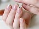 プアマナネイル(Puamana nail)の写真