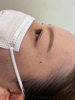 シルフ TOKYO銀座(Sylph)/sylphスタイル