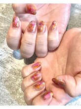 ゼン(ZENN)/定額Gold￥１１０００