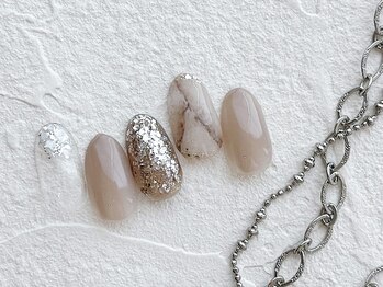 フレイヤ 新宿店(FREJA)/☆Silverコース☆