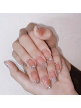 ジェイエフ(JF)/