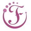 フェリース鍼灸院ロゴ