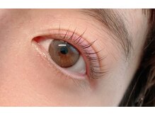 ブルージュ 自由が丘(Bruges)/パリジェンヌラッシュリフト