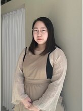 ロベリ 一宮(Loweli) maako 