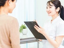 パールプラス 諫早店(Pearl plus)