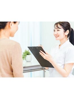 顔脱毛がしたい