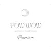 パウワウプレミアム 日本橋高島屋店(POWWOW Premium)のお店ロゴ