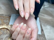 ミスユー(Miss U)/